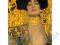 CLEMENTONI PUZZLE 1000 KLIMT JUDITH 39248 W-wa