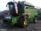 John Deere 2064 1993r.