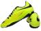 TURFY NIKE HYPERVENOM PHELON TF 700 r 42