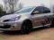 Clio III RS sport 2.0 16v 197 koni rarytas