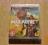 MAX PAYNE 3 - PS3