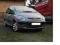 citroen xsara picasso 2.0 hdi