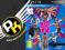 Londyn 2012 / London 2012 MOVE PS3 Sklep Wys 24h