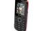 Telefon GSM M-LIFE dual SIM MP3 BLUETOOTH microSD