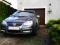 VW Golf V 1.9 TDI Variant BlueMotion Super Stan.