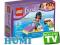 LEGO FRIENDS 41000 Skuter wodny -30% PEWNIE UPS