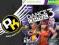 Dance Central 3 PL KINECT XBOX 360 Sklep Wys 24h