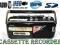 Radio SN-M50M2U USB SD MP3 FM kaseta nagrywanie