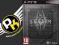 The Elder Scrolls 5 Skyrim V Legendary Edition PS3