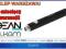 BATERIA 310MAH DEAN CIGARETTE WARSZAWA! DC0115