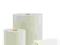 CZYŚCIWO PRZEMYSŁOWE CLEAN STRONG KARTON 100 SZTUK