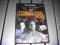 C.H.> Gra Nintendo gamecube WRESTLEMANIA X8
