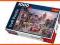 Puzzle Wesołe miasteczko 3000