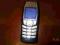 NOKIA 6610 bez simlocka 100%sprawny