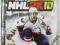 2KSPORTS NHL 2K10 NHL 2010 ! JAK NOWA WYSYŁKA 24H