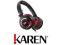 Creative Sound Blaster Evo USB od Karen