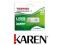 Toshiba 32 GB HAYABUSA od Karen