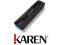 SanDisk 32GB Cruzer Extreme USB 3.0 od Karen