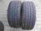 Pirelli Scorpion ZERO 255/50R19