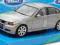 BMW 330i 1:24 WELLY