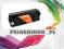 TONER DO KYOCERA TK60 37027060 FS1800 FS3800 TL186