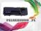 TONER DO KYOCERA TK120 1T02G60DE0 FS1030dn TL191