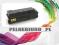 TONER DO KYOCERA TK320 FS4000DN FS3900DN TL197