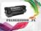 TONER DO KYOCERA TK 340 FS2020DN FS2020 LODZ TL199