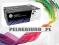 2X ORYGINALNY TONER HP 78A CE278A P1606DN OTL100
