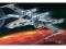 Model statku kosmicznego Easy Kit Revell Star Wars