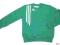 BLUZA ADIDAS roz. 164