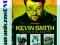 Kevin Smith [3 Blu-ray] Jay Cichy Bob Sprzedawcy +