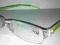 NOWE OKULARY DO CZYTANIA   +1