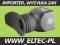 Wizjer LUPA LCD 3x Nikon D3100 D90 D700 D300s W-wa