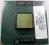 PROCESOR INTEL SL6J2 1600/256     /P3253/