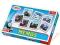 GRA MEMOS THOMAS&amp;FRIENDS, SKLEP WARSZAWA!!!