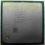 INTEL CELERON D SL7C6 2.66/256/533     /P3269/