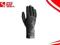 RĘKAWICE XCEL 5 MM FINGER INFINITI GLOVE 2014 r M