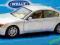 BMW 745i 1:24 WELLY