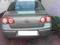 VW PASSAT B6 SALONOWY COMFORTLINE 2.0TDI POLECAM!!