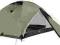 NAMIOT TREKKINGOWY ROBENS 3 R TENT SIERRA LODGE