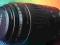 FOTO TANIEJ  Canon 55-200/4,5-5,6 USM   RATY GWAR