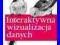 Interaktywna wizualizacja danych Kurier48-7zł KRK