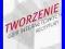 Tworzenie gier internetowych. Receptury Kurier48-7