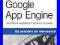 Google App Engine. Tworzenie wydajnych... Kurier48