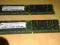 2GB DDR 333 CL2.5 ECC REG