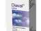 Diaval Extra krople 50 ml