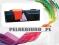 TONER DO KYOCERA TK130 FS1300 FS1300D OKAZJA TL192