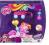 HASBRO - MY LITTLE PONY - LATAJĄCE KUCYKI - A6241