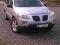 Pontiac Montana 2005r Bezwypadkowy 3500cm3